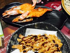 -铁板诱惑法式铁板烧(大卫城店)