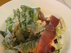 -巴伐利亚啤酒坊(意式风情街店)