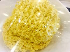 -川成串·自助串串香火锅(朝阳店)