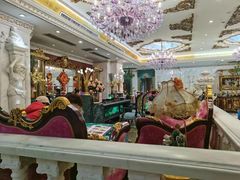 -金米箩大酒店(五角场店)