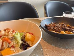 -Bco豆库(星耀天地店)