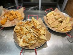 -扬州中集格兰云天大酒店