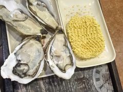 -东山羊庄(八卦岭店)