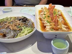 -佳和水饺(海德公馆店)