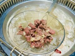 -官塘兄弟·潮汕牛肉店(官塘总店)