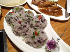 -德香苑脆皮烤鸭·经典(爱融荟城店)