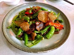 -干老四雅鱼饭店(滨江西路店)