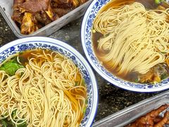 -状元楼(东大街店)