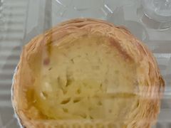 -包满意面包糕点(东坝店)