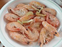 -小小饭店·休闲农庄·安吉松树林里的农家菜