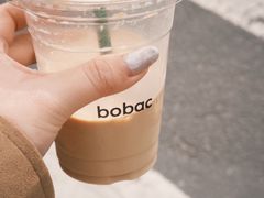 -BOBAC