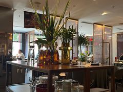-旺顺阁·北京菜·烤鸭(大望路店)