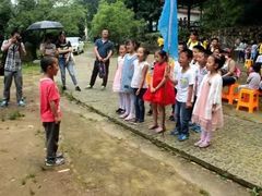 -唆了蜜团建·趣味沉浸式剧情·蹦床轰趴运动拓展基地(天津旗舰店)