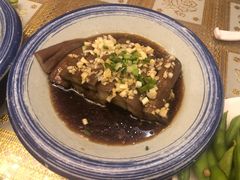 -清真·鸦儿李记·涮肉(和平里店)