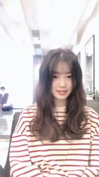 点击看大图 -F P· HAiR