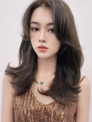 -泽璞堂美发沙龙