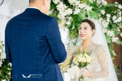 点击看大图 -艾朵婚纱