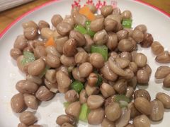 -成老灶火锅鸡(平山店)
