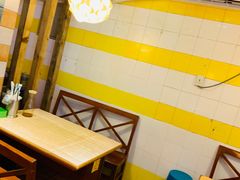 -老号尤兔头(西川店)
