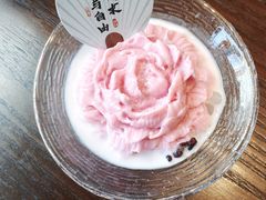 -一记洛阳菜·糖醋小排·水席(十字街店)