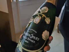 Perrier&nbsp;Jouet-Jean Georges