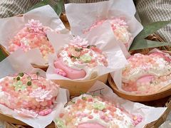 -山悦里 山野·鲜火锅(罗斯福广场店)