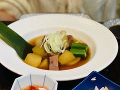-原志优秀食材·匠心料理·海胆主题(金亿广场店)