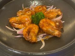 -元素中餐厅.海南菜.粤菜.椰子鸡.海鲜.包房.石梅湾威斯汀度假酒店