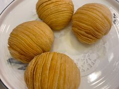 -金迎海鲜酒家(金凤凰广场店)