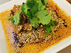 -成都驻京办餐厅(蜀都宾馆店)