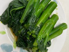 -麦文记面家(佐敦店)