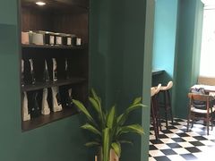-So Acai(天河店)