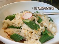 -宴南庭·闽味私房菜