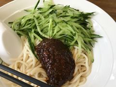 -新侨三宝乐西餐厅(崇文门店)