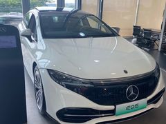 -无锡德星奔驰4S店(胡埭店)