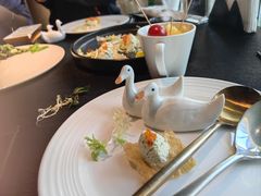 -太守宴·蘭院(天塔店)