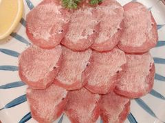 -醉火烧泥炉烤肉(孩儿巷店)