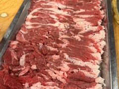 -月圆火锅(宁海东路二店)