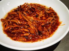 -燕春楼(海河华鼎店)