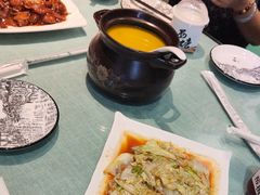 -西塘人家•黑金冠本地好店