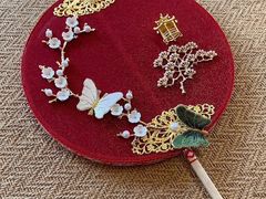 -证大大拇指广场(芳甸路店)