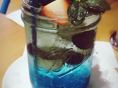 -MIKAKU(万达广场上海宝山店)