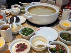 -好彩猪肚鸡(正弘城店)