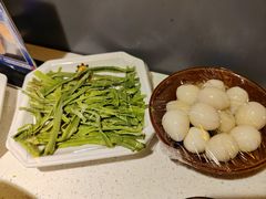 -钢管厂五区小郡肝串串香(滨江店)