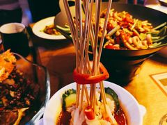 -胡桃里音乐酒馆(四道口店)