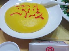-泰丰楼(前门西大街店)