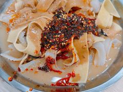 -老白家怡贵园烤肉