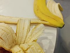 -CoCo都可(虹口龙之梦店)