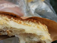 -桃源居(蠡园店)