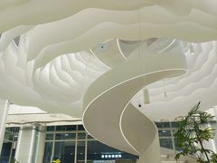 -大树餐厅(万达创始店)